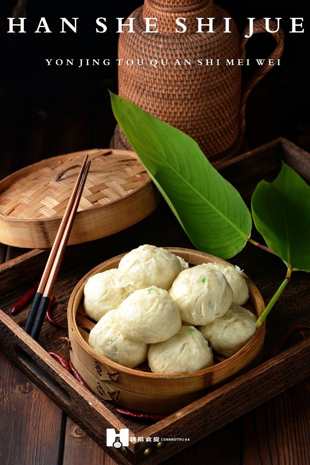 人总是,把幸福解读为,有车 有房 有钱 有权,不然
