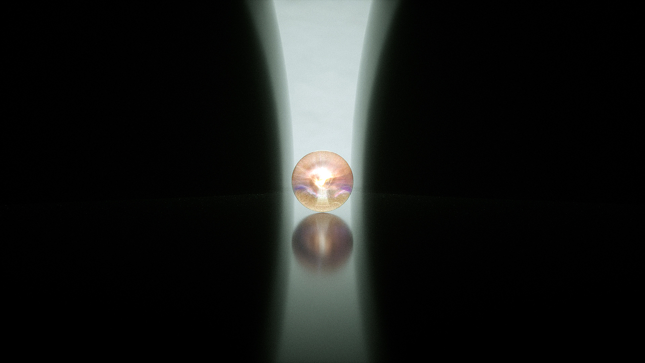 2021WAIC-星环科技-公司概念片