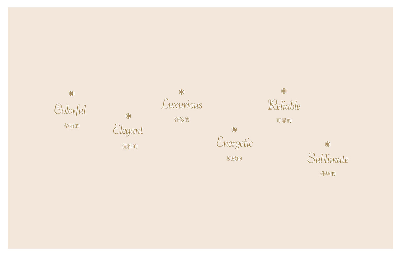 Halo Elaine 珠宝进出口贸易（图ZNzcwNTg1MjA=） - Logo - 站酷设计师joymany九万里原创素材 - 站酷ZCOOL