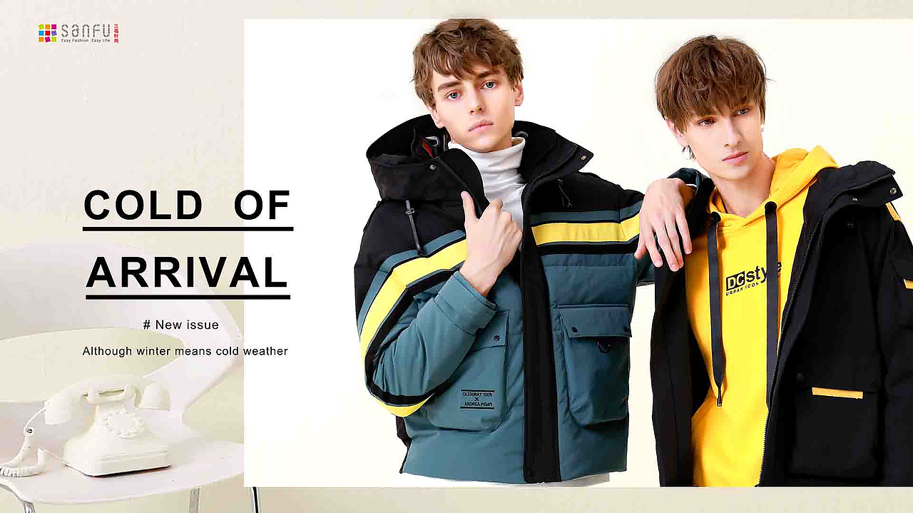 人物摄影搭配-男装时尚（图ZMTcxOTEyMDcy） - 人像摄影 - 站酷设计师谢甄AMY原创素材 - 站酷ZCOOL