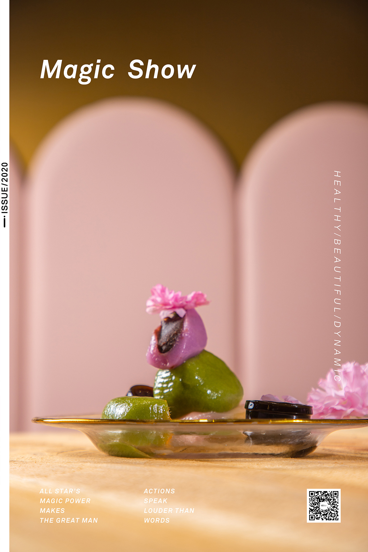 电商摄影|奶茶x饮料（图ZMjA0Njc4OTY0） - 产品摄影 - 站酷设计师柊鱼卷原创素材 - 站酷ZCOOL