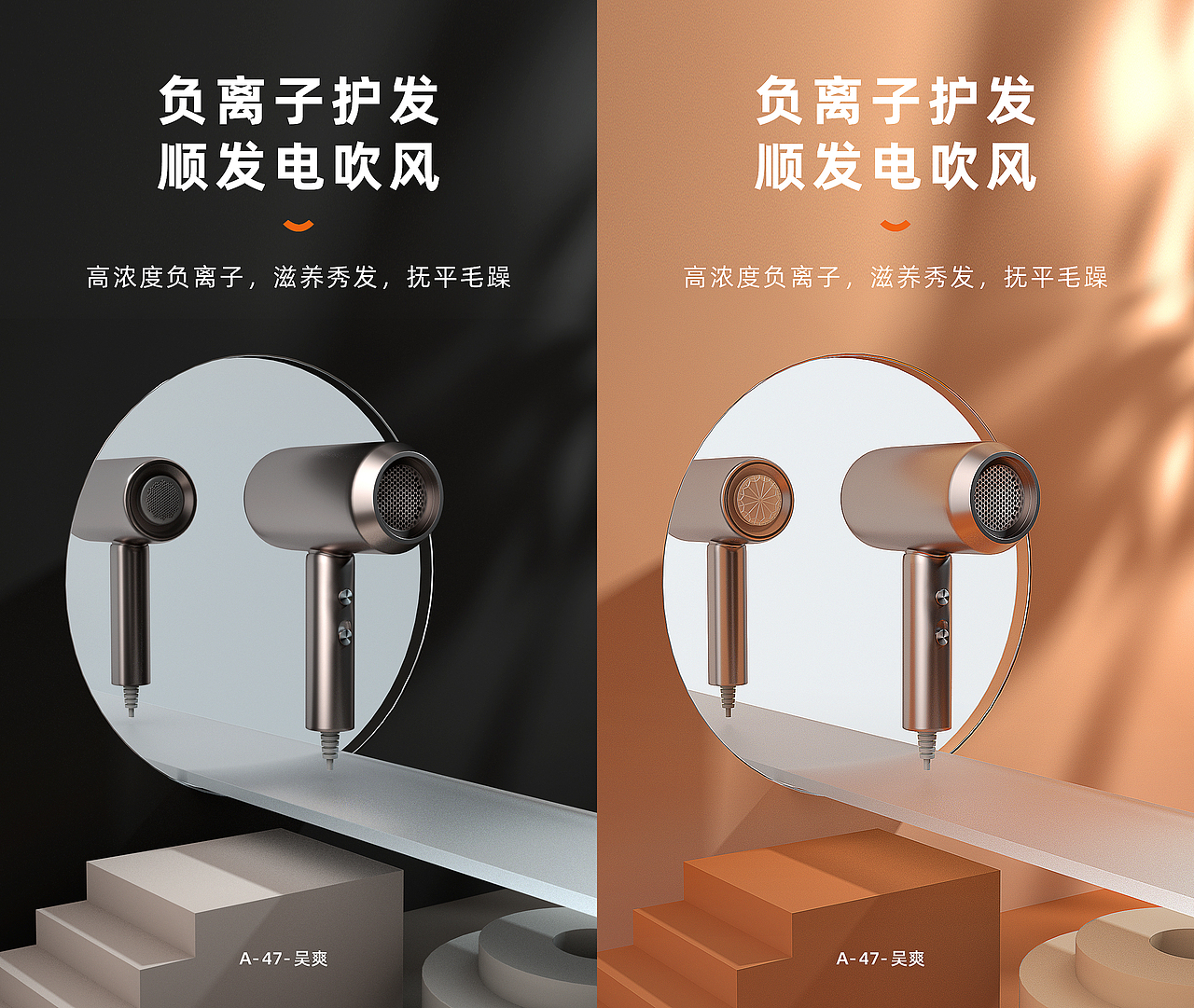 两个月的学习！（图ZMjYwMzgwNjYw） - 场景 - 站酷设计师乌鸦不喝水原创素材 - 站酷ZCOOL