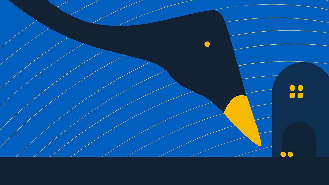 设计打卡计划-100天（图ZMjAxMTE0MzAw） - 海报 - 站酷设计师曙光与晨原创素材 - 站酷ZCOOL