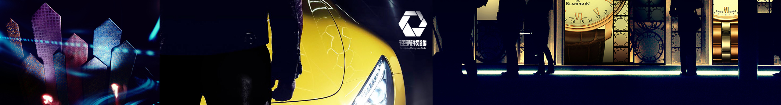 逆光中的Ray的個人主頁（封面預(yù)覽） - 主頁封面設(shè)置 - 站酷設(shè)計師逆光中的Ray原創(chuàng)素材 - 站酷ZCOOL