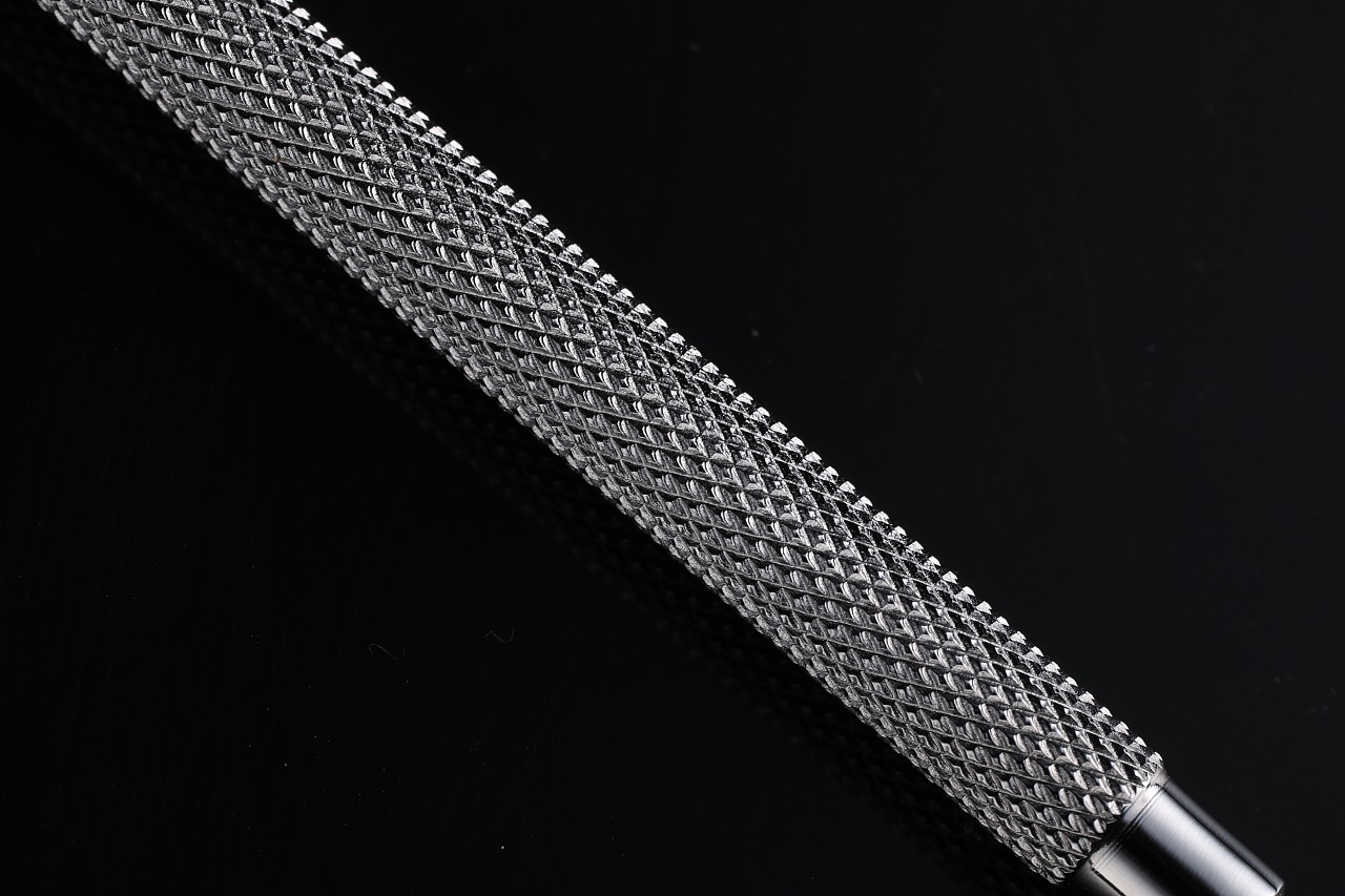 原图·黑底金属|摄影|产品摄影|吾影之坊 - 原创作品 - 站酷 (zcool)