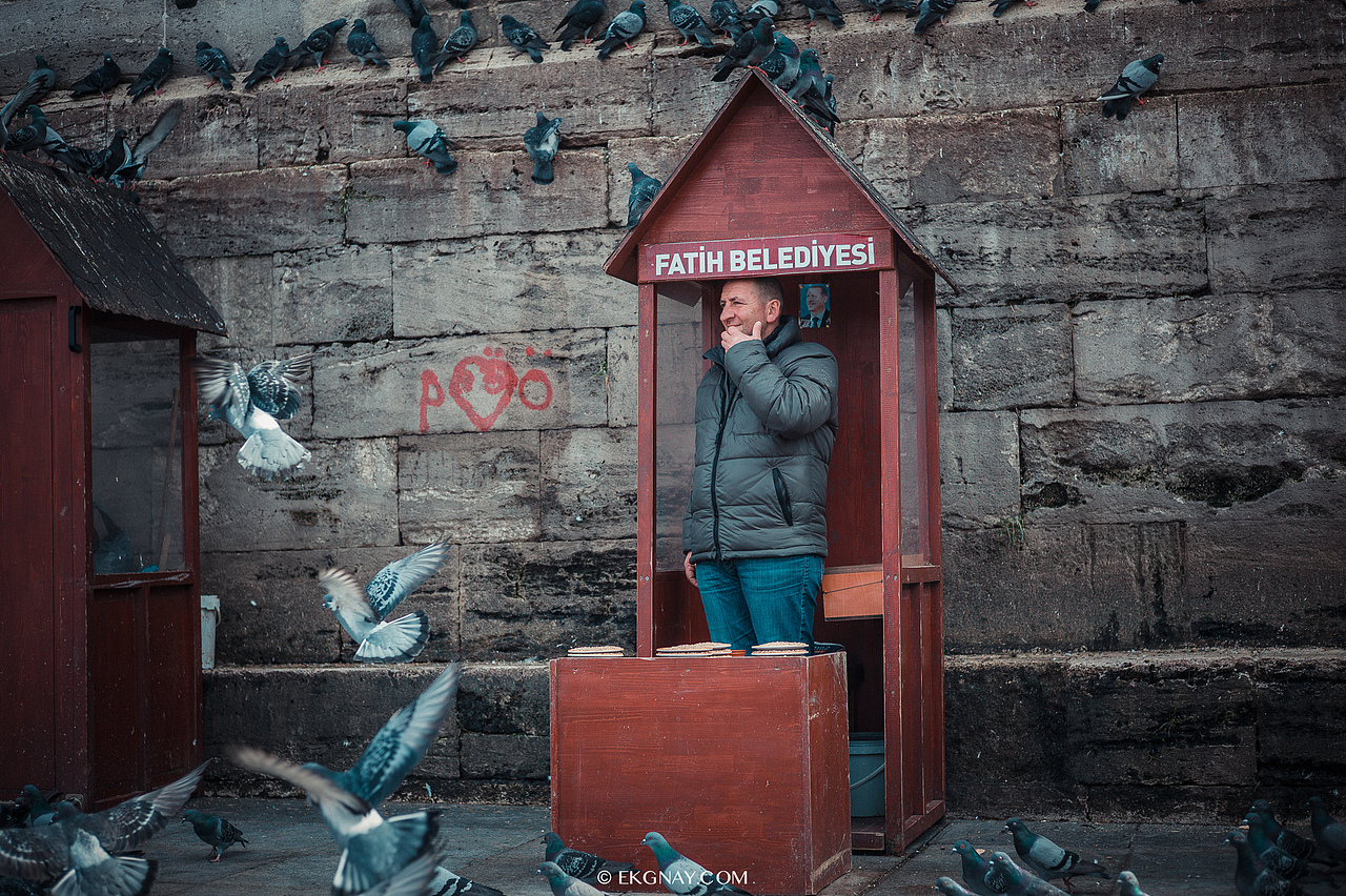 土耳其和埃及扫街杂片（图ZMjUxNjU0ODQ=） - 风光摄影 - 站酷设计师树多村光原创素材 - 站酷ZCOOL