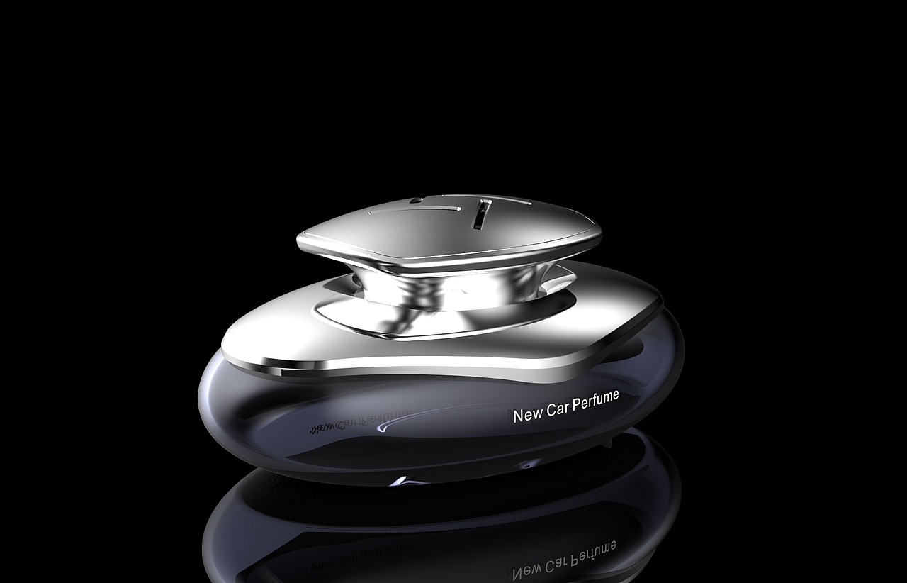 车载香水座（图ZMTAwMzY4MzI0） - 其他工业/产品 - 站酷设计师im_design原创素材 - 站酷ZCOOL
