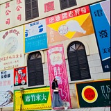 zy小鱼干的头像