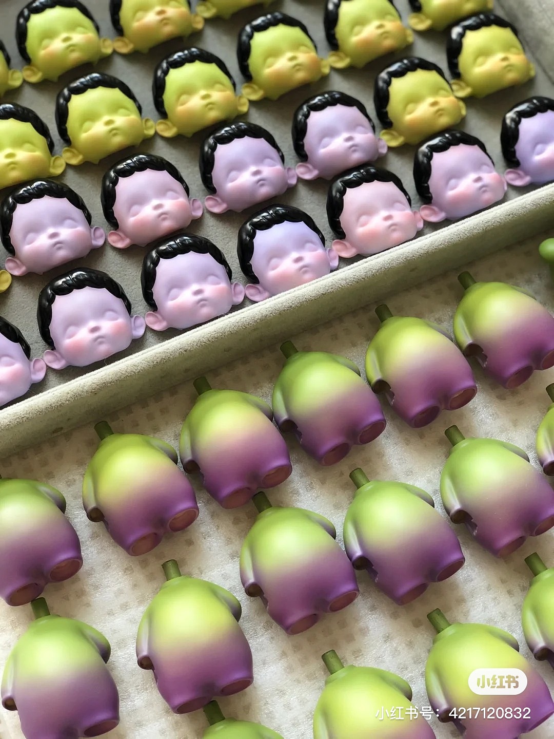 【物游|原创】Frankenstein科学怪人（图ZMjcxODE2MTk2） - 手办/模玩 - 站酷设计师物游工作室_只只原创素材 - 站酷ZCOOL