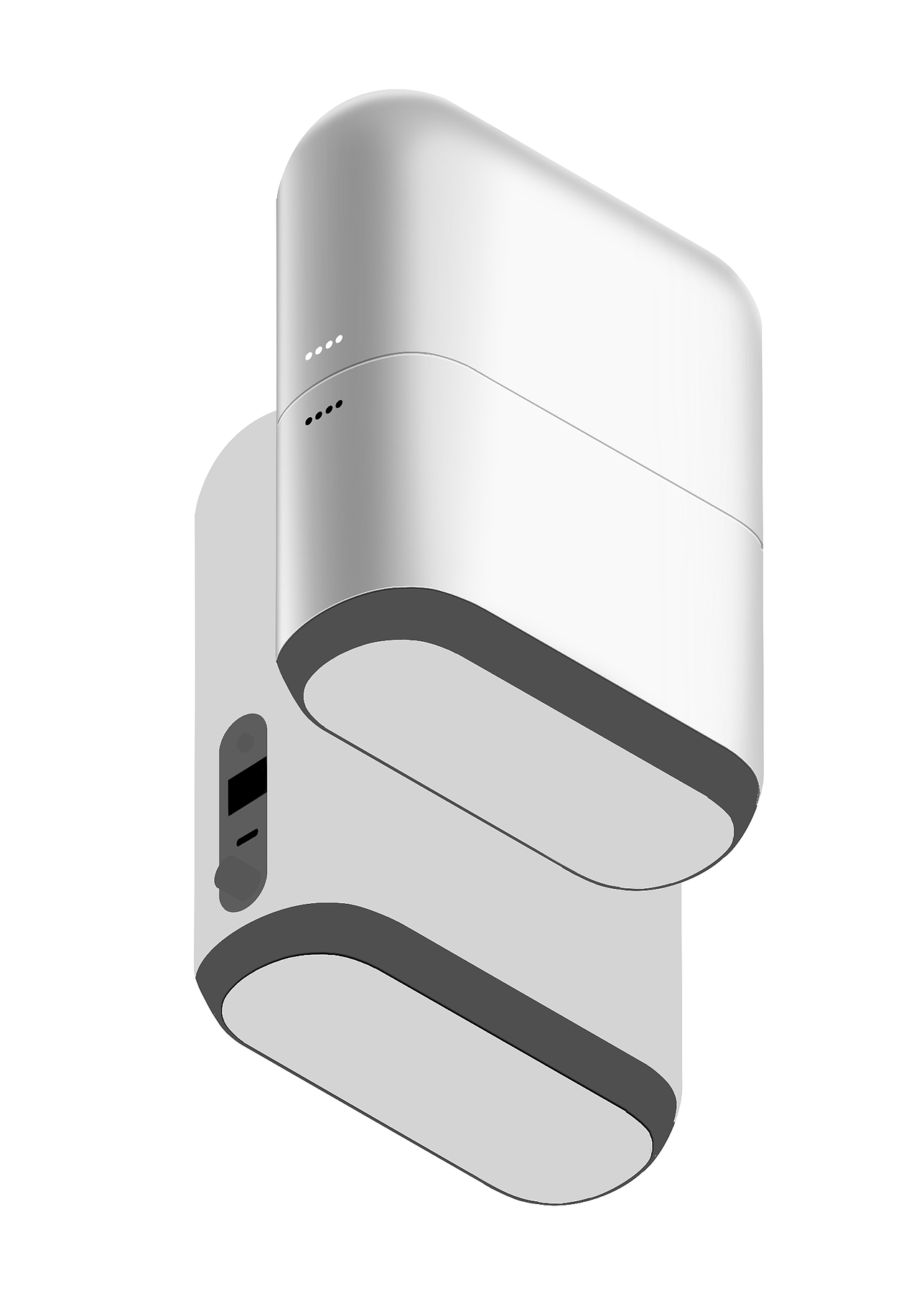 Procreate画产品是真的香!🫡