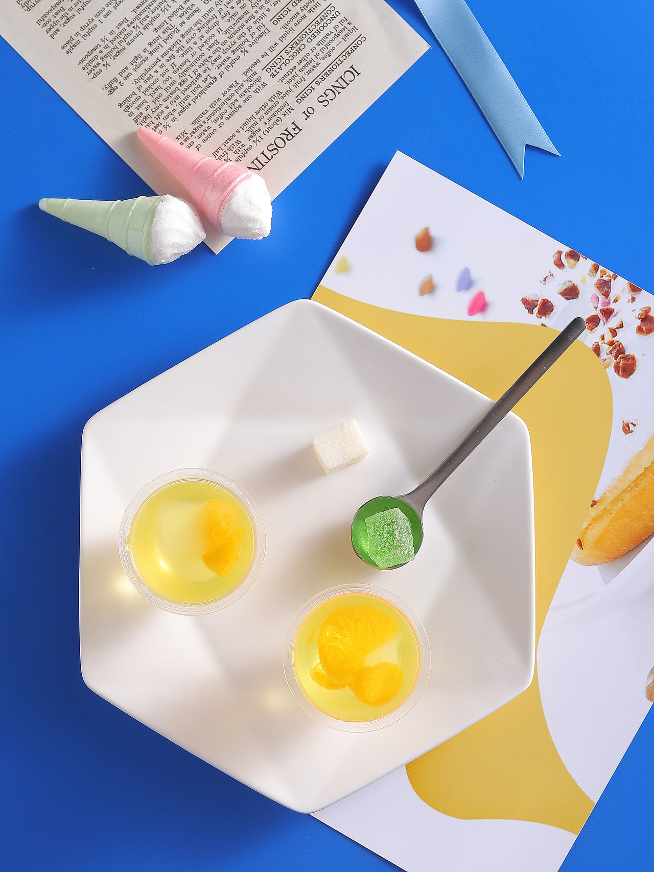 PVC背景纸美食杂拍合集（图ZMjUyNjM1NTI4） - 产品摄影 - 站酷设计师十裡坡劍神丶原创素材 - 站酷ZCOOL