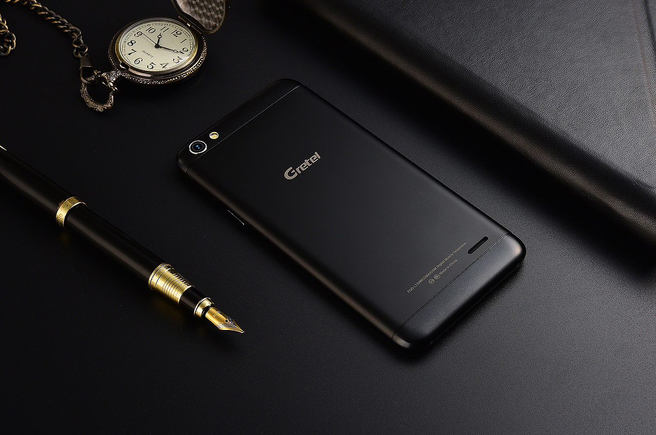 手机静物拍摄，手机实拍，电商详情页（图ZNzM3Mjg5NDA=） - 产品摄影 - 站酷设计师Mhot原创素材 - 站酷ZCOOL