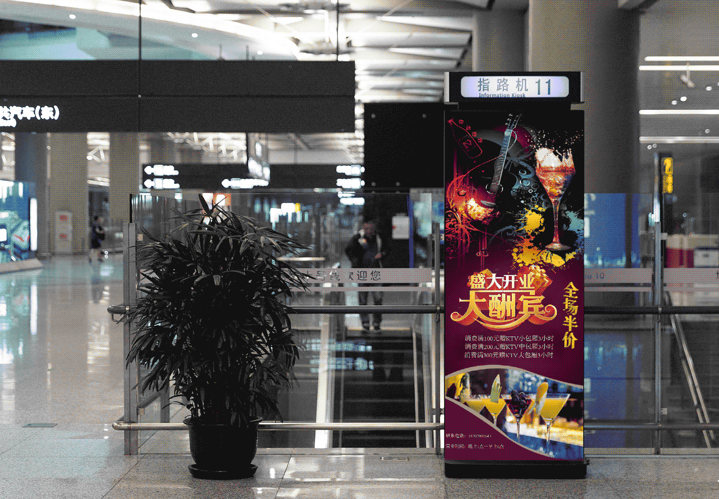 祁丶丶的個人主頁（背景預(yù)覽） - 主頁背景設(shè)置 - 站酷設(shè)計師祁丶丶原創(chuàng)素材 - 站酷ZCOOL