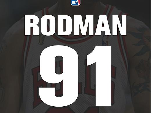 NBA 球星号码0-99 丨 手机壁纸(个人主页-ZMzkyNjY2NjA=) - 图案 - 站酷设计师NBA乐爷原创素材 - 站酷ZCOOL