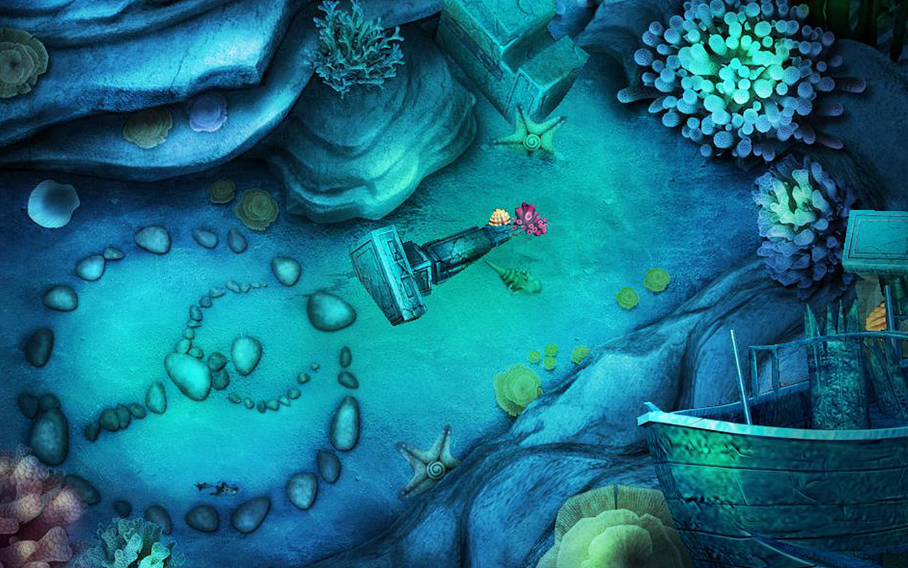 牌牌（圖ZMTkwMjQyNDg0） - 獨立游戲 - 站酷設(shè)計師8339569sjm原創(chuàng)素材 - 站酷ZCOOL