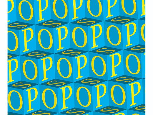 Ai练习（个人主页-ZNTQwMTc3NzY=） - 海报 - 站酷设计师Z91527672原创素材 - 站酷ZCOOL