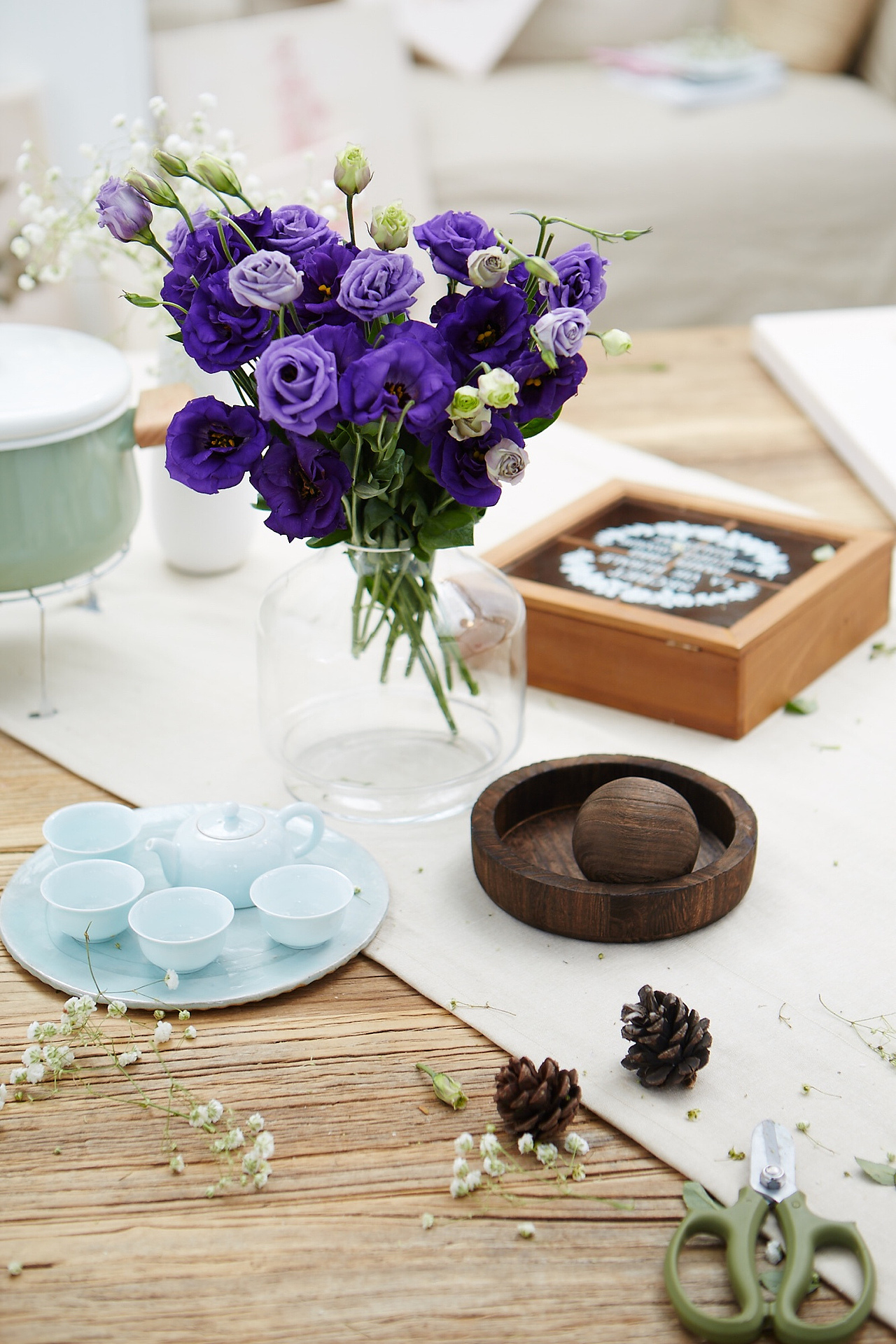 午后华园-日常产品拍摄（图ZNzQ5NTc4NzY=） - 产品摄影 - 站酷设计师清平调z原创素材 - 站酷ZCOOL