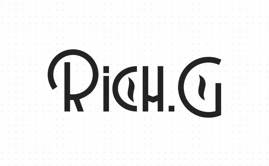 恁贵哥的个人主页（背景预览） - 主页背景设置 - 站酷设计师恁贵哥原创素材 - 站酷ZCOOL