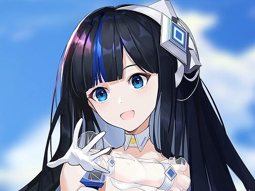 乐歌／乐言