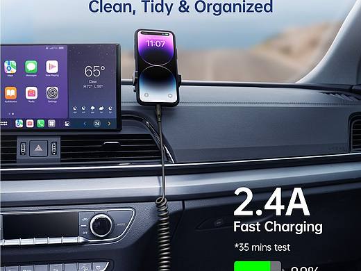 连接线建模渲染主图设计