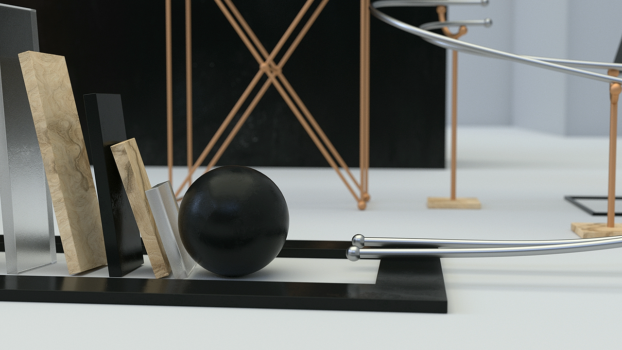 哥德堡机械实验1