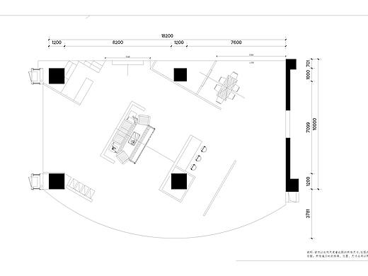 以人为本的生活方式，设计回归于自然生活