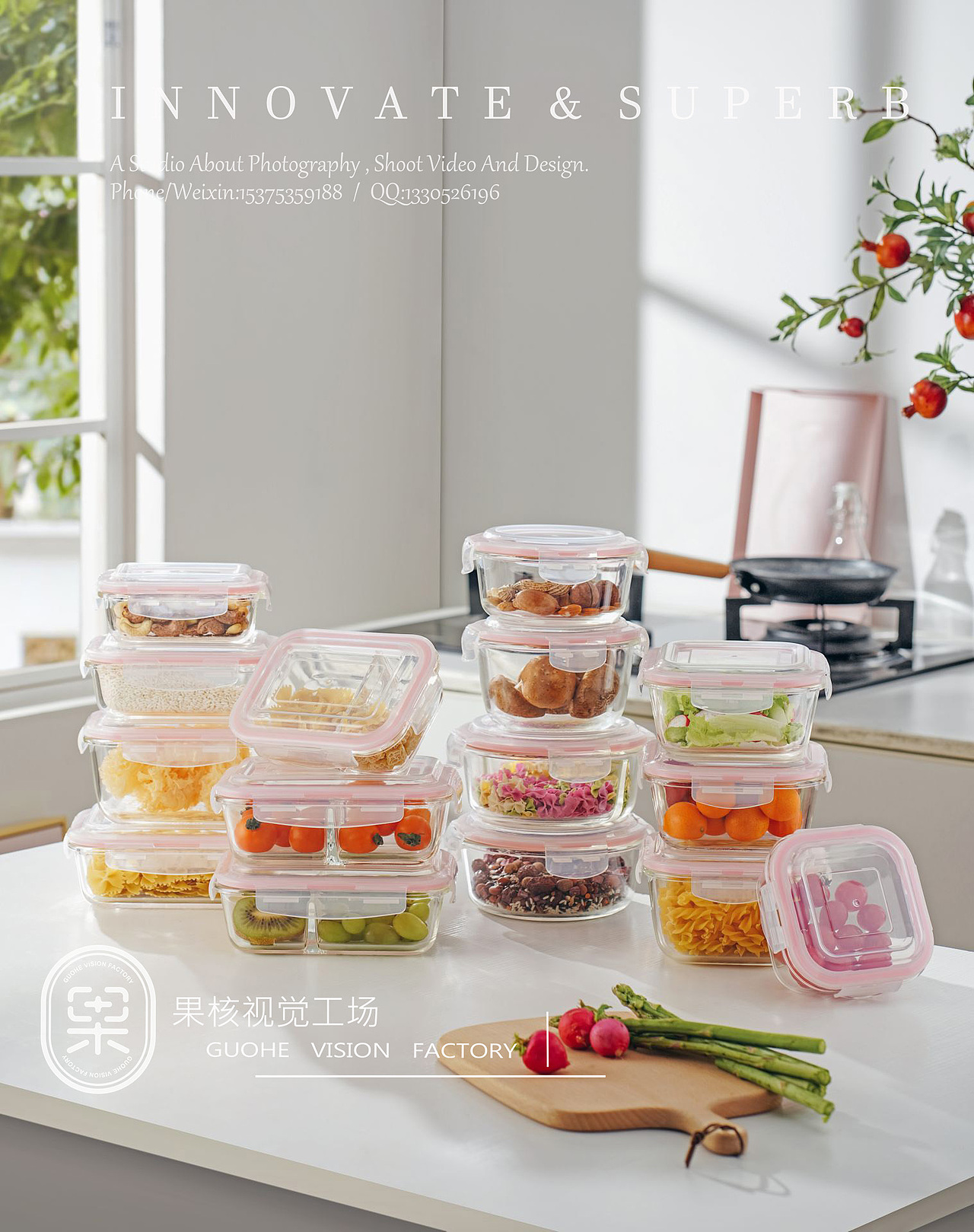 家居摄影（图ZMjI0MDE5OTE2） - 产品摄影 - 站酷设计师果核视觉工场原创素材 - 站酷ZCOOL