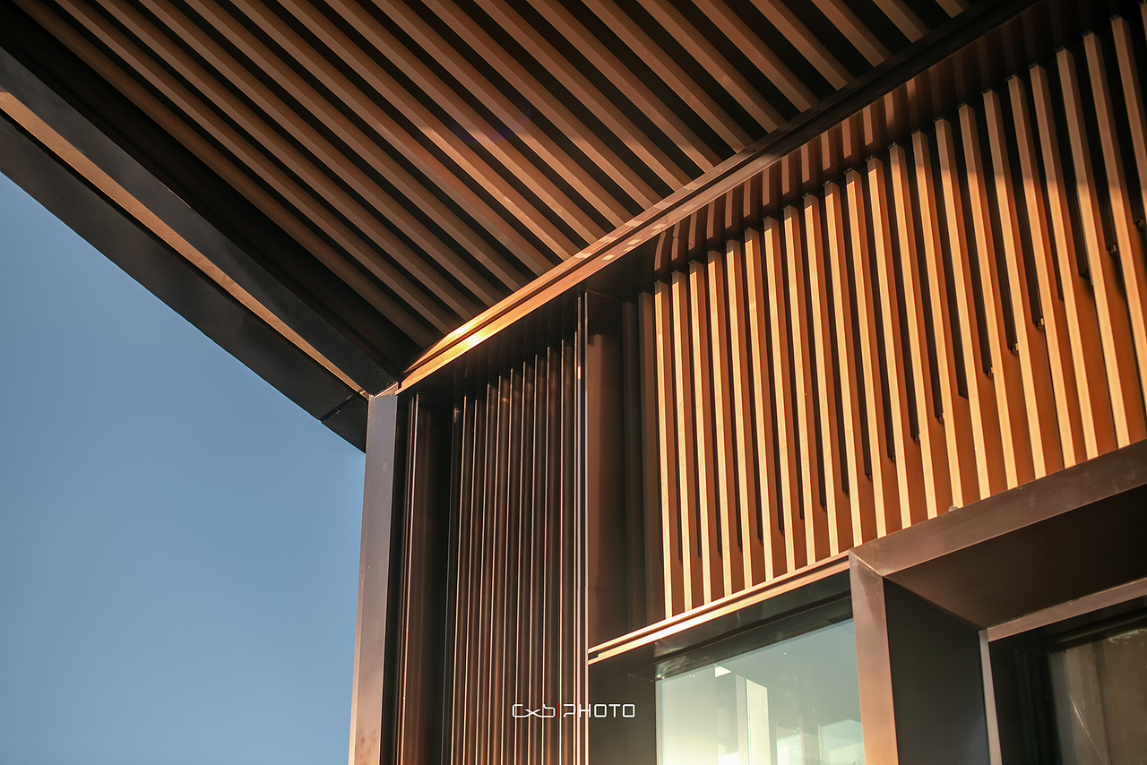 融信长乐澜山（图ZMjM0NjE4MzIw） - 环境/建筑摄影 - 站酷设计师ChSharpen原创素材 - 站酷ZCOOL