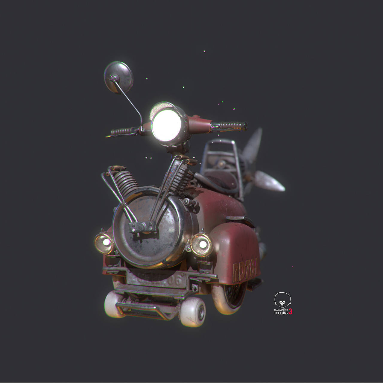 嘟嘟車（图ZMjM1MDcxNTQw） - 机械/交通 - 站酷设计师林思辰原创素材 - 站酷ZCOOL