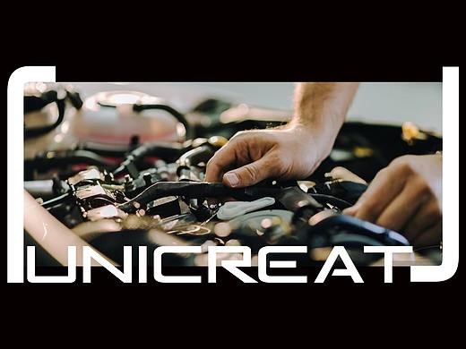 動(dòng)力科技研究中心的視覺(jué)打造（個(gè)人主頁(yè)-ZNTg5Nzk0NjA=） - 品牌 - 站酷設(shè)計(jì)師廣西如魚(yú)設(shè)計(jì)原創(chuàng)素材 - 站酷ZCOOL