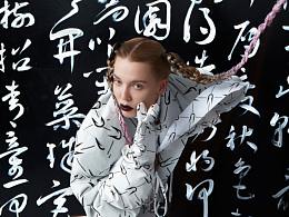 2020626  Phase One*5DS