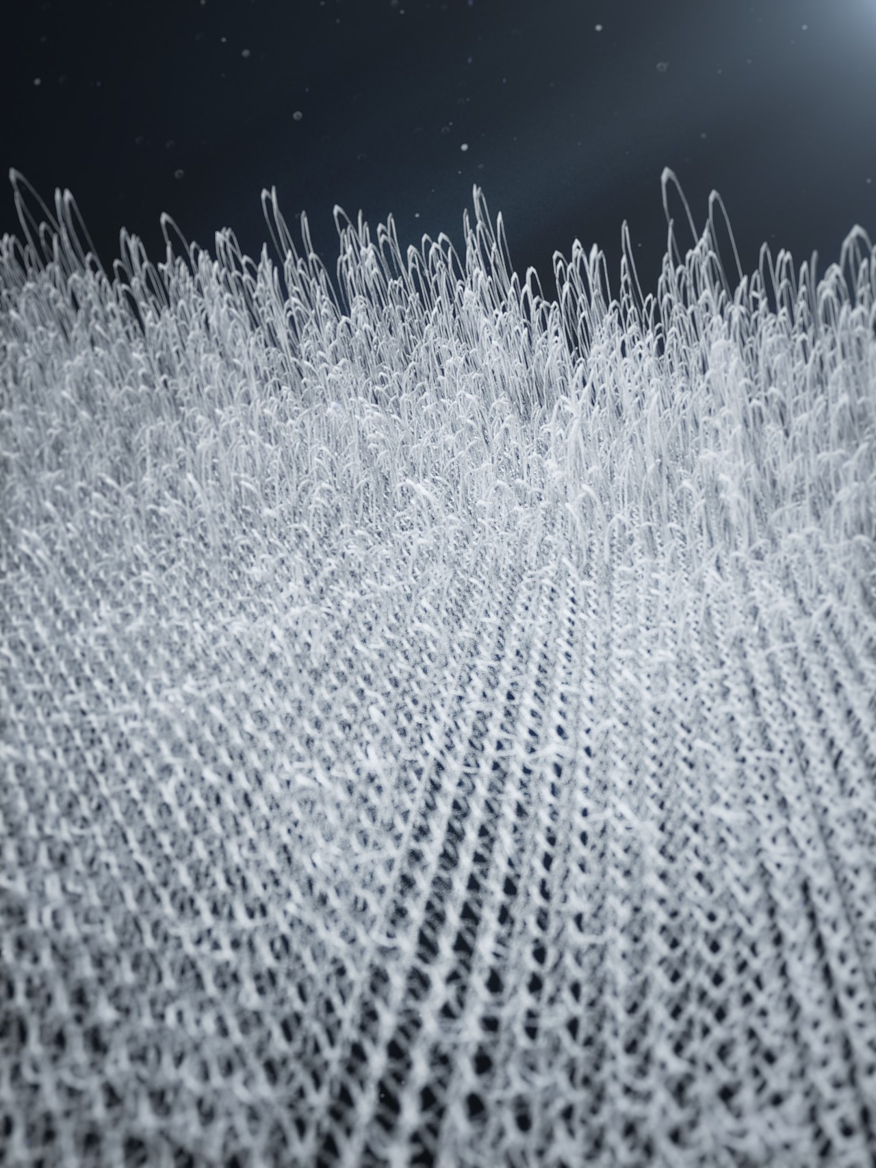 奥罗玛斯记忆枕-三维产品动画（图ZMjQ2MDI2MTg4） - 动画/影视 - 站酷设计师木东东东原创素材 - 站酷ZCOOL