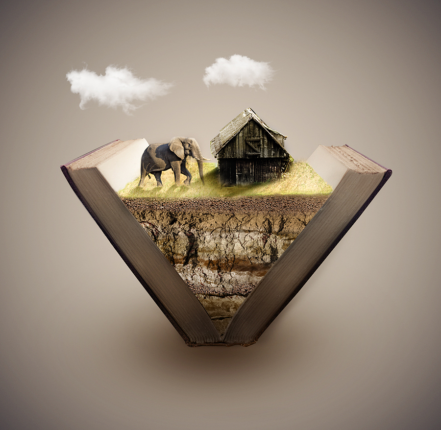 小景合成（图ZNTA2NzMzNjQ=） - 其他平面 - 站酷设计师weiweiwang原创素材 - 站酷ZCOOL