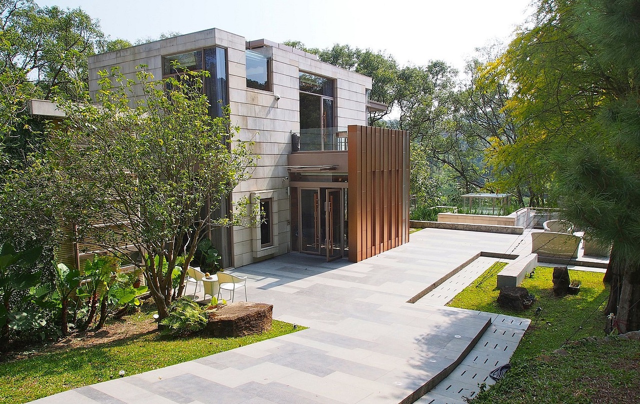 城市民宿规划设计/成都民宿整体规划/乡村民宿品牌策划