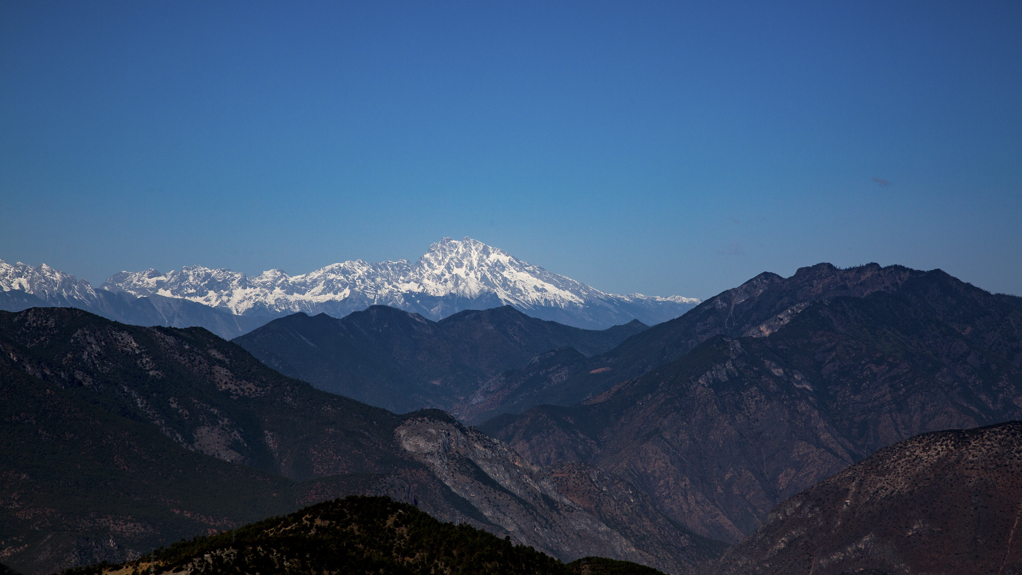 好嗨先森的個人主頁（封面預覽） - 主頁封面設置 - 站酷設計師好嗨先森原創(chuàng)素材 - 站酷ZCOOL