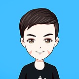 小白吗的头像