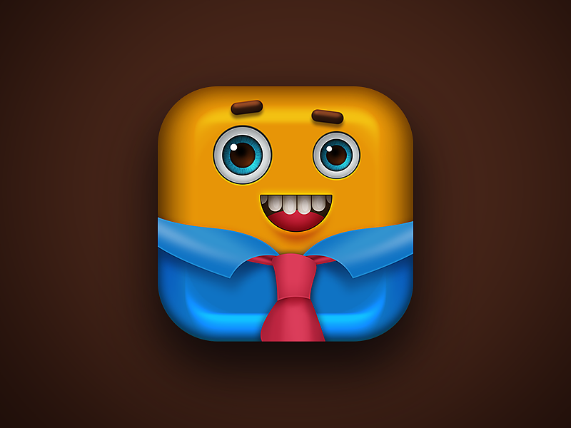 写实（图ZMTc5OTAyNjI4） - 图标 - 站酷设计师小括号丶原创素材 - 站酷ZCOOL