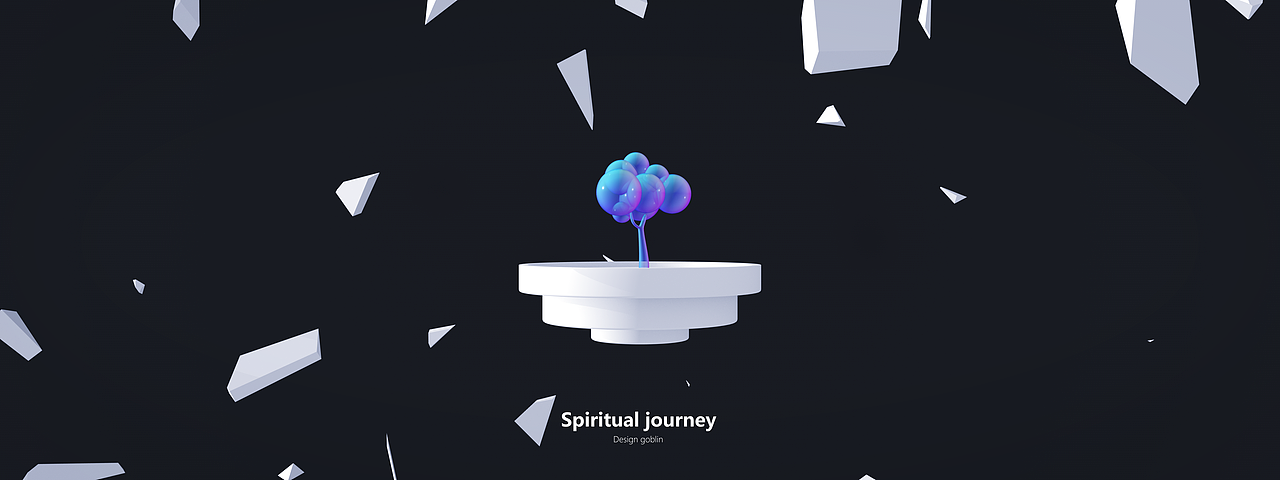 心灵旅行（图ZMjM4ODExMjM2） - 建筑/空间 - 站酷设计师千赛灵曦原创素材 - 站酷ZCOOL