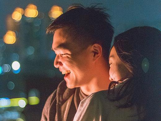 花火 打ち上げ花火（个人主页-ZMjY3NjQzMjQ=） - 人像摄影 - 站酷设计师青天目原创素材 - 站酷ZCOOL