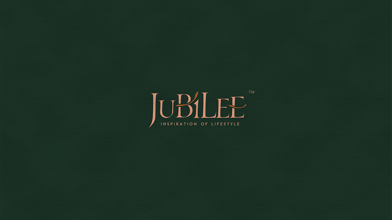 女性健康/养生/滋补品牌LOGO-VI系统视觉提案