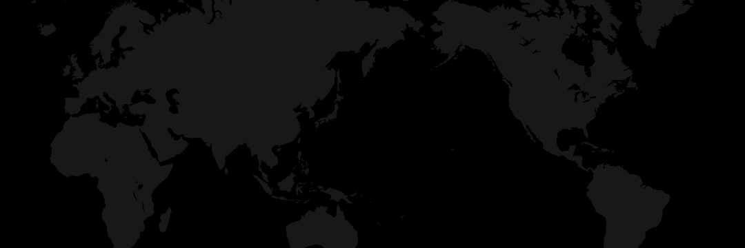 OPPO Innoday Keynote 设计（图ZMjAzMzEyNzcy） - PPT/Keynote - 站酷设计师Tyler_W原创素材 - 站酷ZCOOL