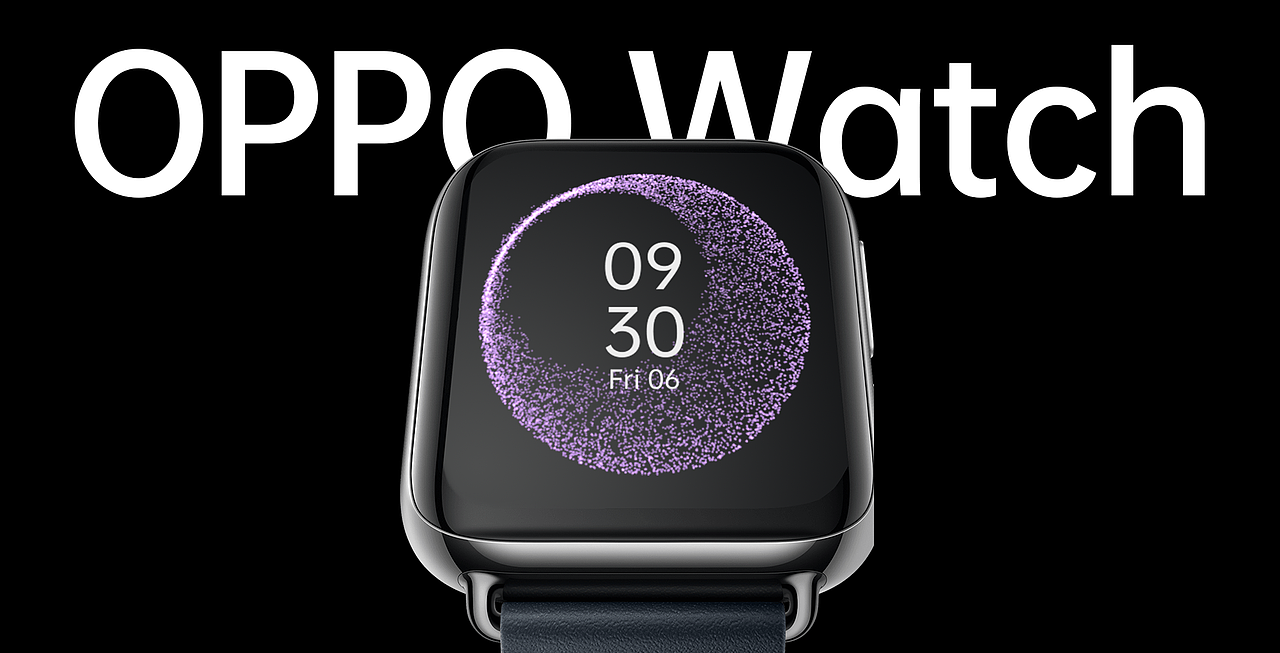 时间黑洞（图ZMjA3ODg3Mjc2） - 主题/皮肤 - 站酷设计师大雄XIONGXIONG原创素材 - 站酷ZCOOL