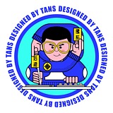 Tans_Design的头像