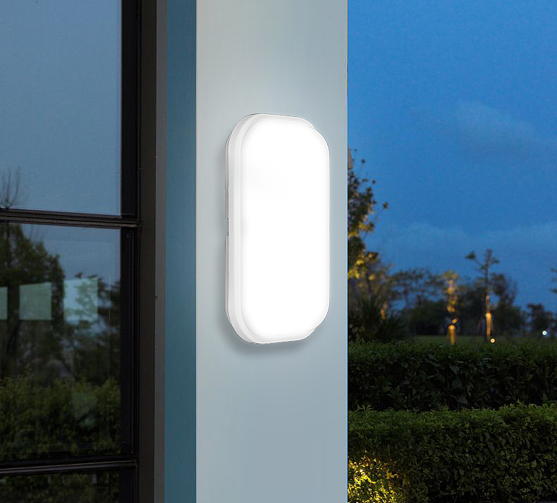 LED家具灯（图ZMjY2NTcyNjA4） - 海报 - 站酷设计师超人向前进原创素材 - 站酷ZCOOL