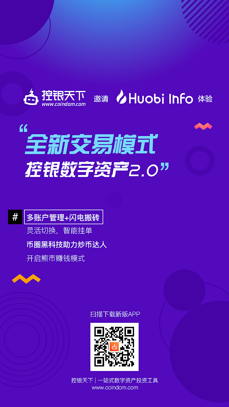 控银天下邀请页面（图ZMTQ5MTkzMDIw） - 海报 - 站酷设计师苹果宇宙原创素材 - 站酷ZCOOL