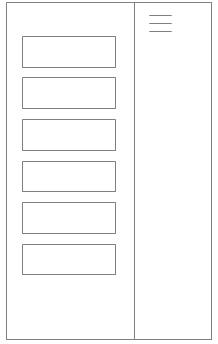 undefined undefined