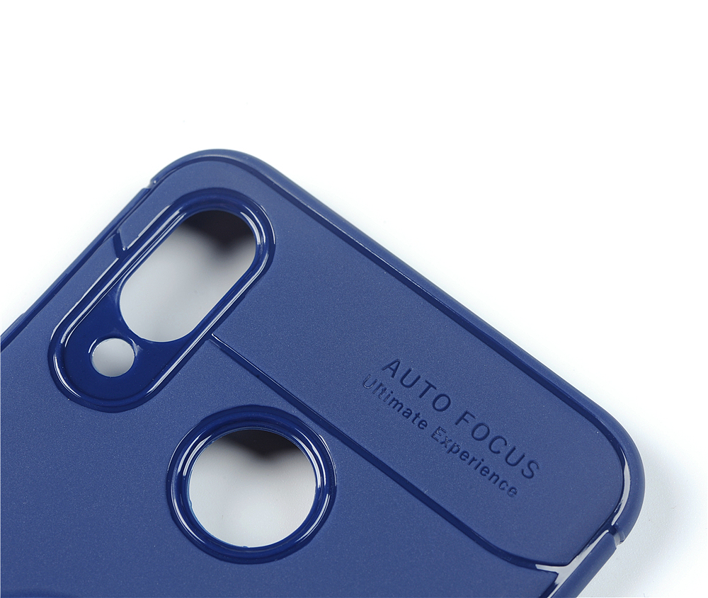 个人摄影服装摄影工作室