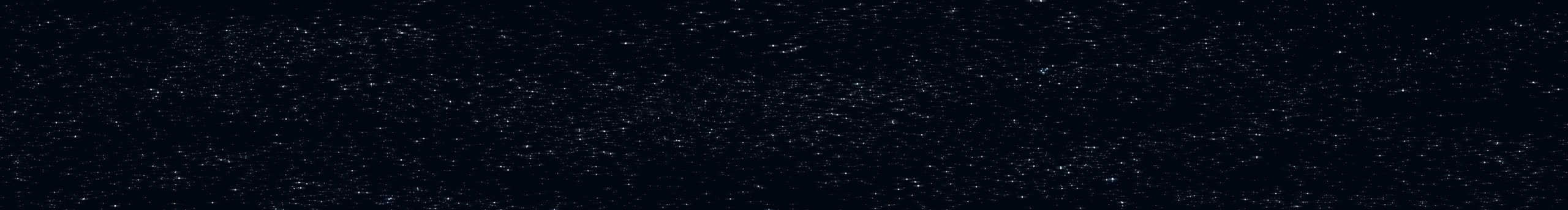 vito蟲蟲的個人主頁（封面預(yù)覽） - 主頁封面設(shè)置 - 站酷設(shè)計師vito蟲蟲原創(chuàng)素材 - 站酷ZCOOL