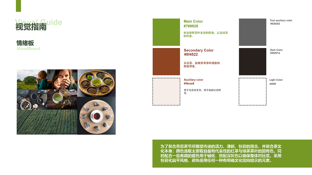 2021-个人Portfolio（图ZMjc3MzMzNzYw） - 交互/UE - 站酷设计师DMQ秋原创素材 - 站酷ZCOOL