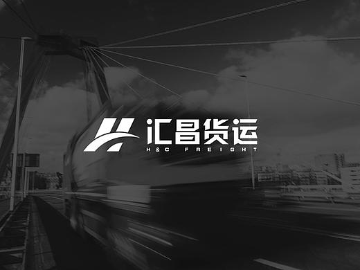 LOGO合集